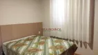 Foto 81 de Apartamento com 3 Quartos à venda, 76m² em Nova América, Piracicaba