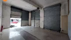 Foto 4 de Ponto Comercial para alugar, 100m² em Centro, Osasco