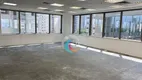 Foto 12 de Sala Comercial para venda ou aluguel, 392m² em Vila Olímpia, São Paulo