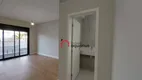 Foto 40 de Casa de Condomínio com 4 Quartos à venda, 450m² em Condomínio Residencial Jaguary , São José dos Campos