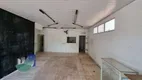 Foto 3 de Ponto Comercial para alugar, 134m² em Vila Mariana, Ribeirão Preto