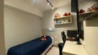 Foto 15 de Apartamento com 3 Quartos à venda, 96m² em Residencial Paraiso, Franca