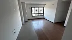 Foto 3 de Apartamento com 2 Quartos à venda, 62m² em Costa E Silva, Joinville