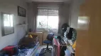 Foto 11 de Apartamento com 2 Quartos à venda, 59m² em Jardim Itú Sabará, Porto Alegre