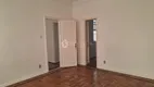 Foto 32 de Casa de Condomínio com 3 Quartos à venda, 75m² em Méier, Rio de Janeiro