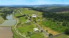 Foto 12 de Lote/Terreno à venda, 1000m² em Centro, Paraibuna