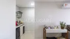 Foto 10 de Apartamento com 2 Quartos à venda, 82m² em Centro, Tubarão