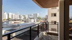 Foto 10 de Apartamento com 3 Quartos à venda, 115m² em Moema, São Paulo