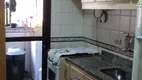 Foto 14 de Apartamento com 2 Quartos à venda, 61m² em Móoca, São Paulo