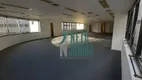 Foto 11 de Sala Comercial para alugar, 223m² em Itaim Bibi, São Paulo