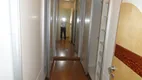 Foto 7 de Casa de Condomínio com 6 Quartos à venda, 960m² em Alphaville Residencial Dois, Barueri