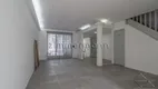 Foto 2 de Casa com 3 Quartos à venda, 180m² em Pacaembu, São Paulo