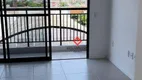 Foto 18 de Apartamento com 2 Quartos à venda, 60m² em Joaquim Tavora, Fortaleza