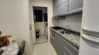 Foto 26 de Apartamento com 2 Quartos à venda, 49m² em Pirituba, São Paulo