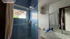 Foto 16 de Casa com 3 Quartos à venda, 250m² em Plano Diretor Sul, Palmas