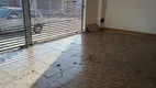 Foto 8 de Casa com 2 Quartos à venda, 112m² em Wanel Ville, Sorocaba