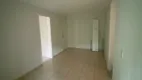 Foto 3 de Apartamento com 3 Quartos à venda, 65m² em Paraisópolis, São Paulo