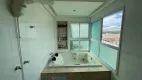 Foto 11 de Casa de Condomínio com 3 Quartos à venda, 437m² em , Confins