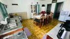 Foto 13 de Casa com 3 Quartos à venda, 79m² em Centro, Gramado