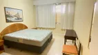 Foto 4 de Apartamento com 3 Quartos para alugar, 120m² em Pitangueiras, Guarujá