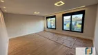 Foto 10 de Casa de Condomínio com 4 Quartos à venda, 440m² em Alphaville, Barueri