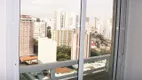 Foto 22 de Apartamento com 3 Quartos à venda, 137m² em Perdizes, São Paulo