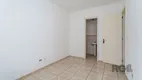 Foto 12 de Apartamento com 1 Quarto à venda, 34m² em Humaitá, Porto Alegre