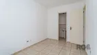 Foto 12 de Apartamento com 1 Quarto à venda, 36m² em Humaitá, Porto Alegre