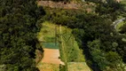 Foto 11 de Fazenda/Sítio com 4 Quartos à venda, 1016400m² em Providencia, Teresópolis