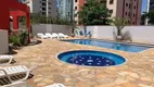 Foto 16 de Apartamento com 3 Quartos à venda, 96m² em Parque Residencial Aquarius, São José dos Campos