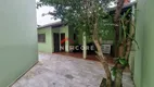 Foto 29 de Casa com 4 Quartos à venda, 200m² em Jardim Terralão, Caraguatatuba