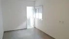 Foto 15 de Casa de Condomínio com 3 Quartos à venda, 95m² em Vila Augusta, Viamão