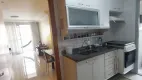 Foto 7 de Apartamento com 3 Quartos à venda, 75m² em Vila Leopoldina, São Paulo