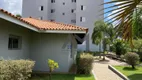 Foto 43 de Apartamento com 3 Quartos à venda, 61m² em Jardim Pedro José Nunes, São Paulo