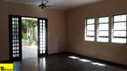 Foto 5 de Casa com 3 Quartos à venda, 155m² em Jardim Seyon, São José do Rio Preto