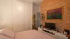 Foto 28 de Casa com 3 Quartos à venda, 110m² em Chácara Santo Antônio, São Paulo