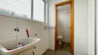 Foto 28 de Cobertura com 4 Quartos para alugar, 260m² em Buritis, Belo Horizonte