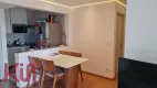 Foto 2 de Apartamento com 2 Quartos à venda, 54m² em Ipiranga, São Paulo