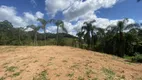 Foto 3 de Fazenda/Sítio com 1 Quarto à venda, 30000m² em Zona Rural, Águas Mornas