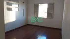 Foto 11 de Sobrado com 3 Quartos à venda, 350m² em Vila Mazzei, São Paulo