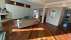 Foto 13 de Casa com 3 Quartos à venda, 280m² em Vila Oliveira, Mogi das Cruzes