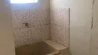 Foto 22 de Casa com 4 Quartos à venda, 201m² em Jardim dos Pinheiros, Atibaia