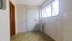 Foto 51 de Apartamento com 3 Quartos à venda, 189m² em Móoca, São Paulo