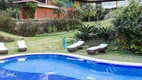 Foto 2 de Casa com 5 Quartos à venda, 750m² em Pedro do Rio, Petrópolis
