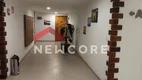 Foto 55 de Apartamento com 4 Quartos à venda, 201m² em Rudge Ramos, São Bernardo do Campo
