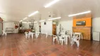 Foto 39 de Apartamento com 2 Quartos à venda, 66m² em Partenon, Porto Alegre