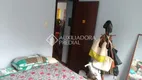 Foto 5 de Apartamento com 2 Quartos à venda, 65m² em Santo Antônio, Porto Alegre