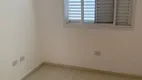 Foto 15 de Casa de Condomínio com 3 Quartos à venda, 119m² em Vila Areao, Taubaté