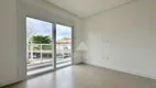 Foto 51 de Casa com 3 Quartos à venda, 160m² em Morrinhos, Garopaba