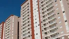 Foto 14 de Apartamento com 2 Quartos à venda, 58m² em Jardim Jacyra, Americana